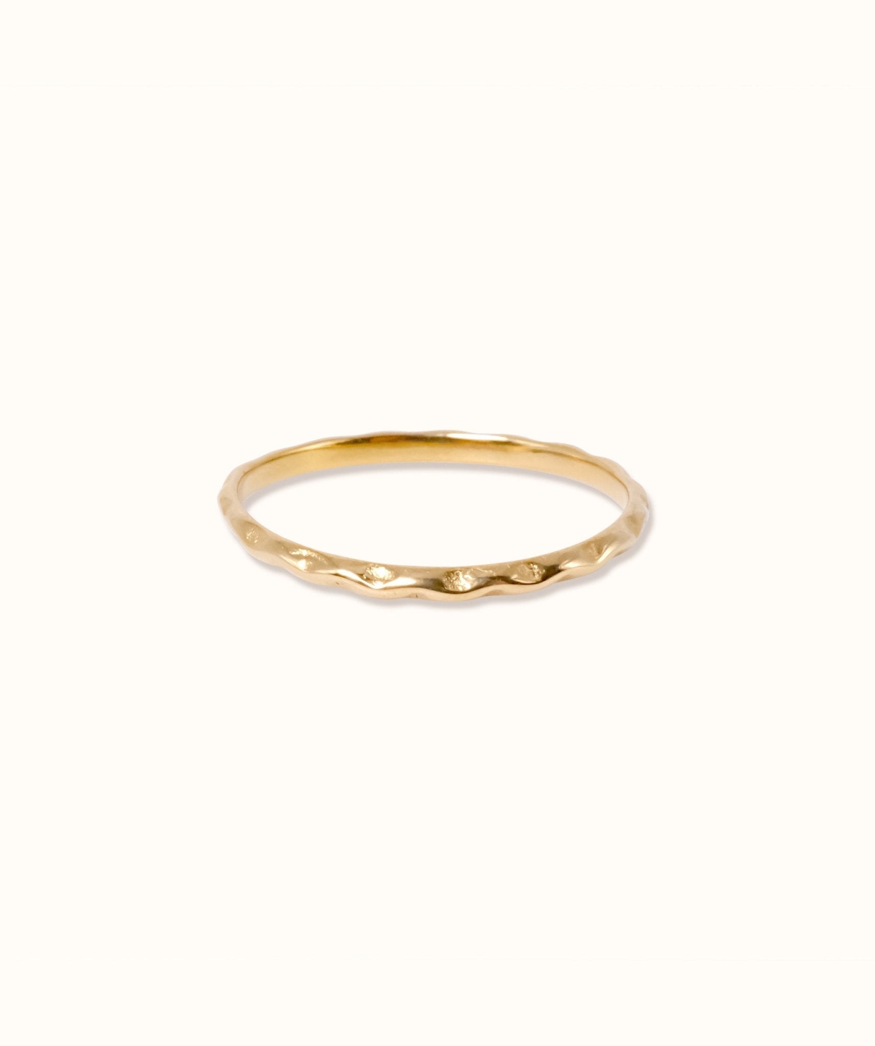Vintage Ring