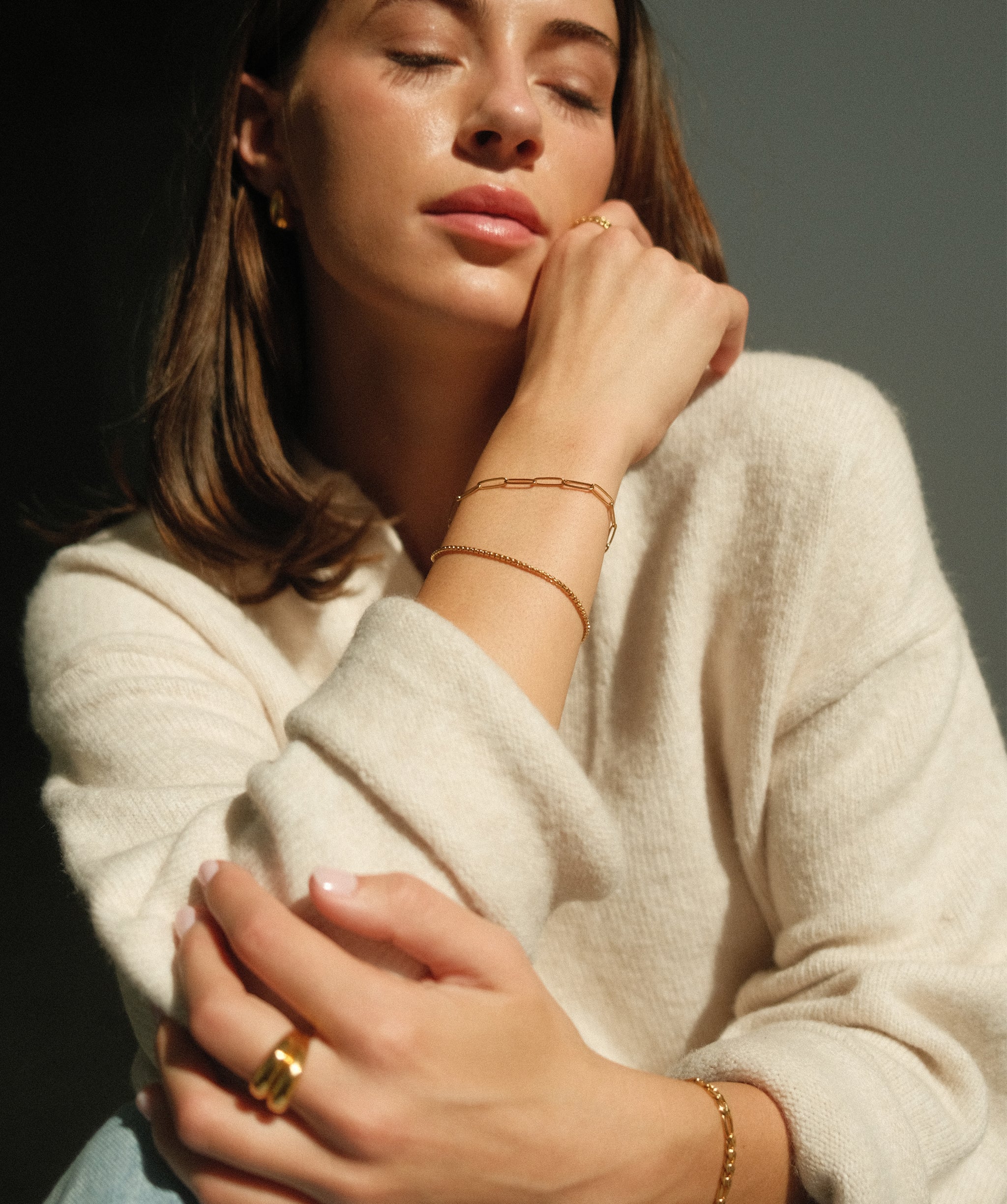 Classic Bracelet Bundle